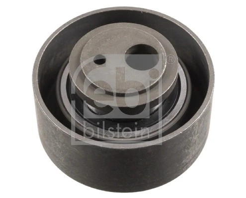 Tensioner Pulley, timing belt